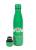 FRIENDS - Metalowa butelka - Logo Central Perk - 550ml