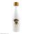 ONE PIECE NETFLIX - Sanji - izolowana butelka 500 ml