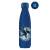 HARRY POTTER - Ravenclaw - izolowana butelka 500 ml