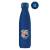 HARRY POTTER - Ravenclaw - izolowana butelka 500 ml