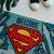 SUPERMAN - Welcome - Wycieraczka