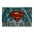 SUPERMAN - Welcome - Wycieraczka