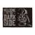 Grupo Erik Star Wars - Welcome To The Dark Side - Wycieraczka