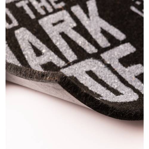 Grupo Erik Star Wars - Welcome To The Dark Side - Wycieraczka