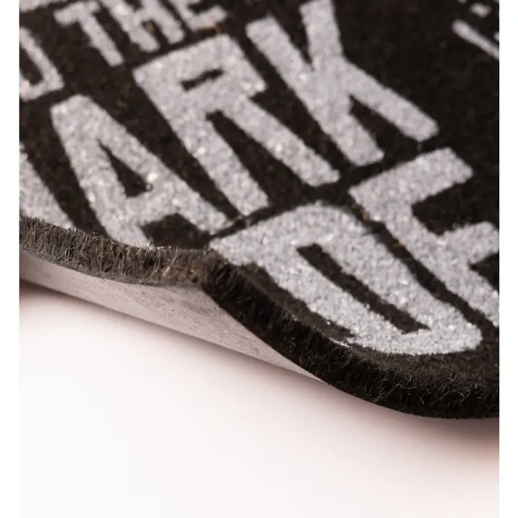 Grupo Erik Star Wars - Welcome To The Dark Side - Wycieraczka