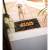 STAR WARS - Logo - Wycieraczka