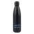 Grupo Erik Lord of the Rings - Doors of Durin - Termiczna Butelka Metaliczna 750ml