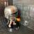 [OUTLET] The Mandalorian Witch Flame - Star Wars -  #355