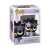 HELLO KITTY - POP Sanrio N° 141 - Badtz-Maru K-Pop