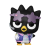 HELLO KITTY - POP Sanrio N° 141 - Badtz-Maru K-Pop