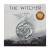 THE WITCHER - Medalion Geralta - Replika Edycja limitowana