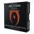 ELDER SCROLLS OBLIVION - Mroczne Bractwo - Medalion z limitowanej edycji