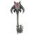 DOOM THE DARK AGES - Secret Key - Replika Edycja limitowana