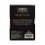 DOOM THE DARK AGES - Secret Key - Replika Edycja limitowana