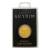THE ELDER SCROLLS - Septim Coin - Moneta z limitowanej edycji