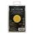 THE ELDER SCROLLS - Septim Coin - Moneta z limitowanej edycji