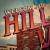 BACK TO THE FUTURE - Hill Valley - Art Print - Edycja limitowana