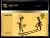 LUCKY LUKE - Lucky Luke - Golden Ticket Edycja limitowana