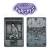 GOTHAM KNIGHTS - Robin - metalowa sztabka z limitowanej edycji