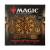 MAGIC THE GATHERING - Tablet Gildii - Medaillon z limitowanej edycji