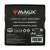 MAGIC THE GATHERING - Tablet Gildii - Medaillon z limitowanej edycji