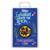 BACK TO THE FUTURE - Marvin & Starlighters - moneta z limitowanej edycji