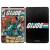 G.I. JOE - 60th Anniversary - Limitowana edycja sztabek