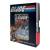 G.I. JOE - 60th Anniversary - Limitowana edycja sztabek