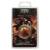 DOOM THE DARK AGES - moneta z limitowanej edycji