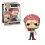 [OUTLET] Sukuna with Heart  - Jujutsu Kaisen - Funko Pop #1118