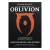 THE ELDER SCROLLS OBLIVION - Akatosh - Limitowana edycja sztabek