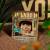 ONE PIECE NETFLIX - Wanted - Limitowana edycja sztabek