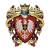 THE WITCHER - Redania Crest - medalion z limitowanej edycji