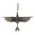 HOW TO TRAIN YOUR DRAGON - Szczerbatek - naszyjnik z limitowanej edycji