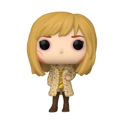 Funko POP! Yellowstone - Beth Dutton #1416 (Exclusive)