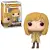 Funko POP! Yellowstone - Beth Dutton #1416 (Exclusive)
