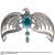 HARRY POTTER - Diadem Ravenclawn