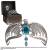 HARRY POTTER - Diadem Ravenclawn