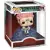 Funko POP! Deluxe: Jujutsu Kaisen - Sukuna #1116