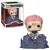 Funko POP! Deluxe: Jujutsu Kaisen - Sukuna #1116