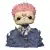 Funko POP! Deluxe: Jujutsu Kaisen - Sukuna #1116