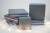 FROZEN 2 - Rozciągliwa bransoletka dla dzieci Elsa w kolorze białego złota
