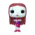 Funko POP! Sally Valentines -  Nightmare before Christmas #1408