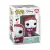 Funko POP! Sally Valentines -  Nightmare before Christmas #1408