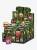 BEETLEJUICE - Seria 1 -3D Magnesy piankowe w ślepych torebkach (display 12 szt.)