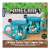 MINECRAFT - Chicken Jockey - Kubek termiczny 11oz