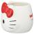 HELLO KITTY - Hello Kitty - Kawai Cup 390ml
