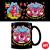 TOY STORY - Lotso - Kubek Heat Change 11oz