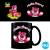 TOY STORY - Lotso - Kubek Heat Change 11oz