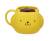 HELLO KITTY - Pompom Pudding - Kawai Cup 390ml